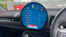 MINI Cooper 1.5 C Sport 5dr Auto Petrol Hatchback